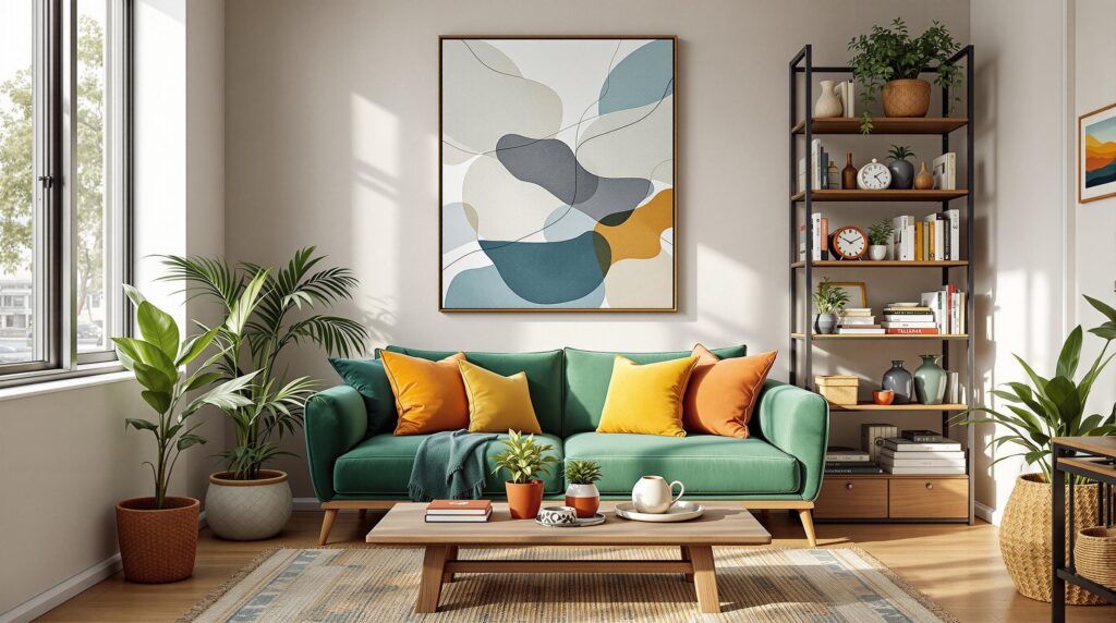 ontdek bij blokker de must-have decoratieve items die jouw kleine ruimte transformeren. van stijlvolle accessoires tot slimme opbergoplossingen, creëer een optimale sfeer in elke kamer met onze bijzondere selectie.
