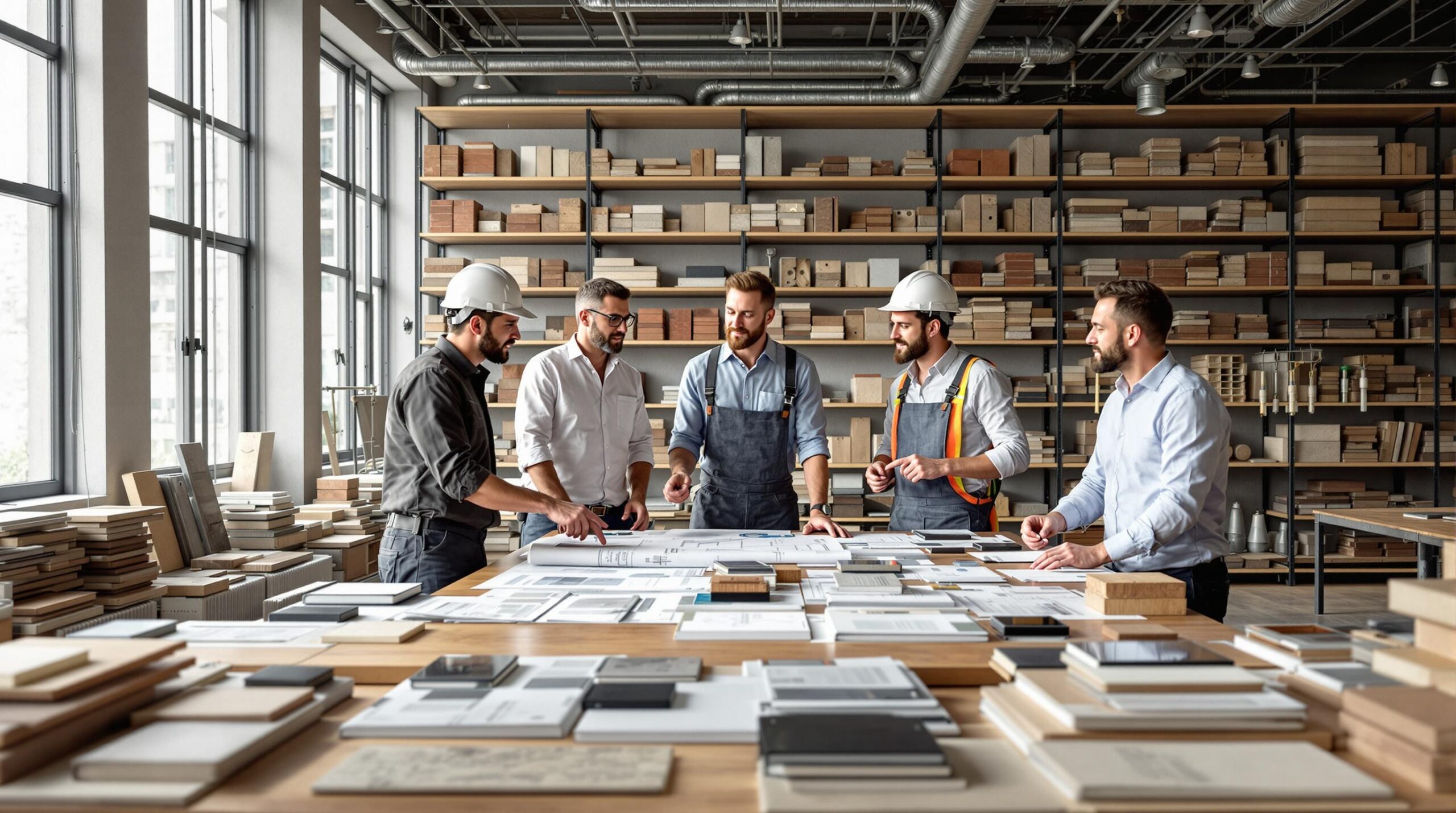ontdek bouwmaat: uw partner voor professioneel advies en hoogwaardige bouwmaterialen. wij bieden op maat gemaakte oplossingen voor al uw bouwprojecten.
