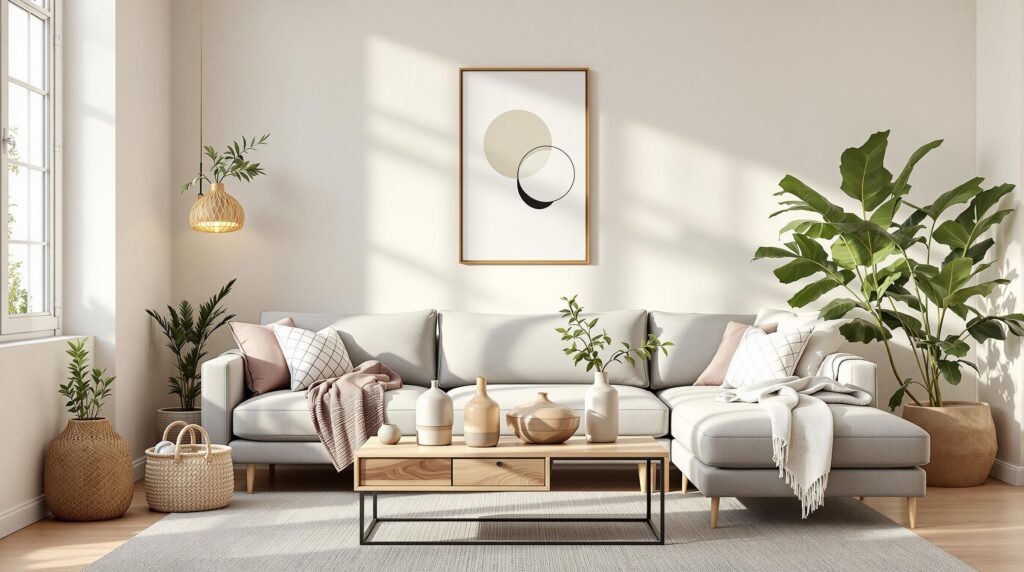 ontdek h&m home voor stijlvolle decoraties die jouw interieur verfraaien zonder je budget te overschrijden. van trendy accessoires tot unieke meubelstukken, vind alles wat je nodig hebt voor een mooi en betaalbaar huis.