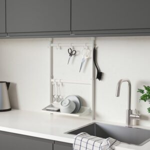 Ikea Sunnersta