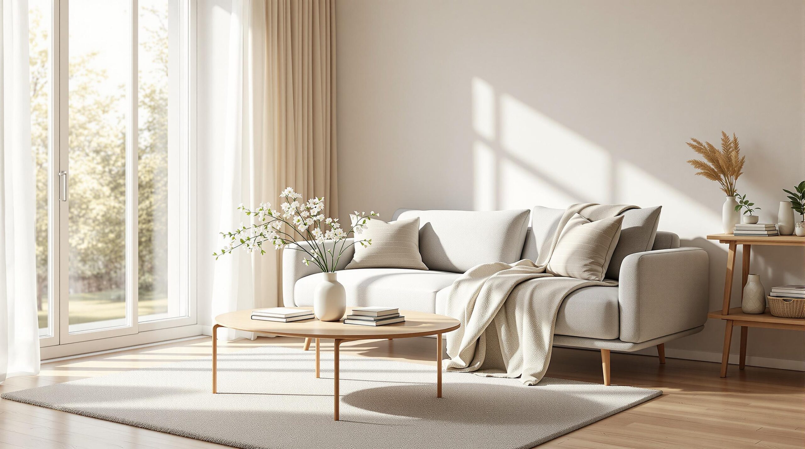 ontdek bij jysk de perfecte scandinavische decoratie voor een minimalistisch thuis. creëer een serene en stijlvolle omgeving met onze unieke meubels en accessoires die functionaliteit combineren met verfijnd design.
