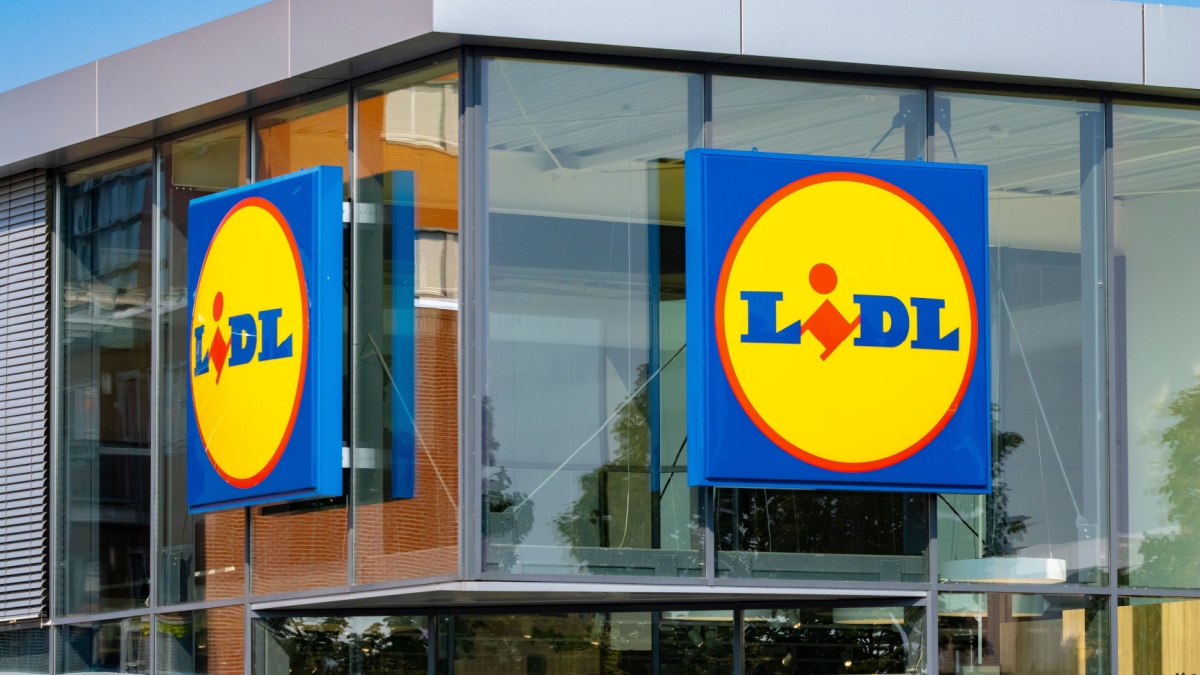 Lidl slaat hard toe! Ontdek de koffie die zich volgens experts als de beste op de markt toont
