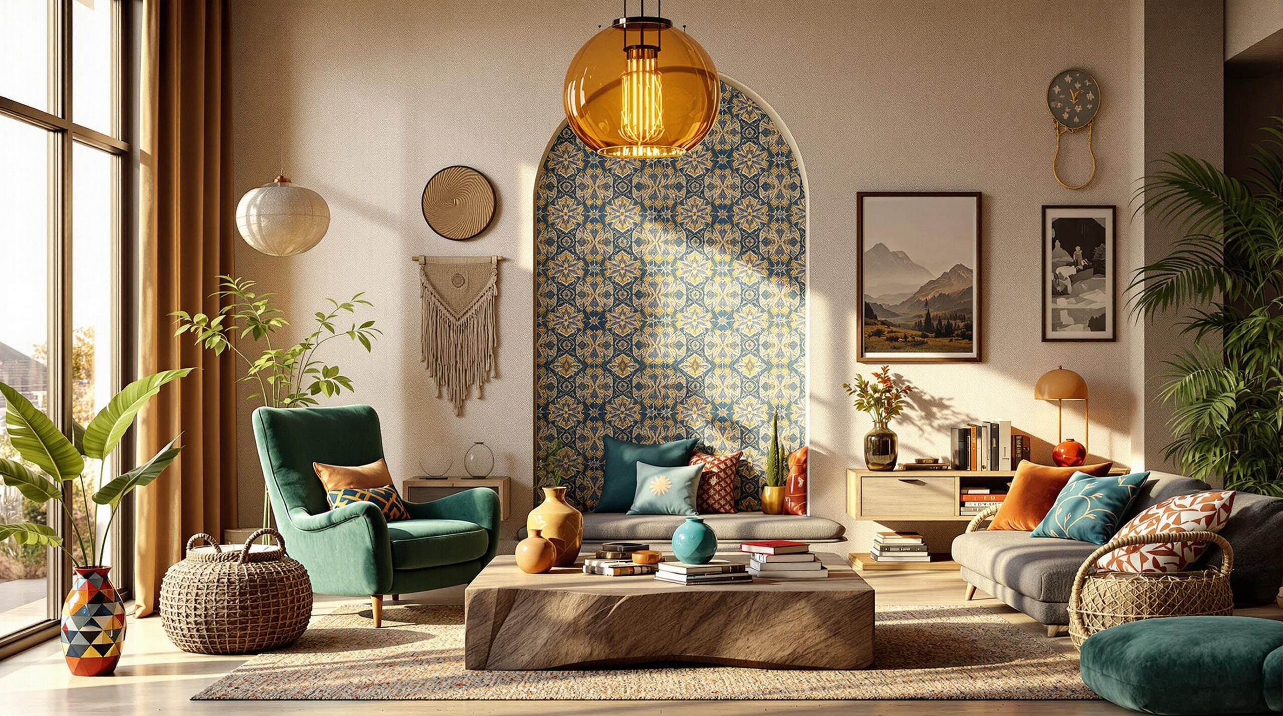 ontdek bij xenos unieke en creatieve accessoires die jouw woonruimte een bijzondere flair geven. van trendy decoratie tot praktische oplossingen, vind alles voor een stijlvolle inrichting.