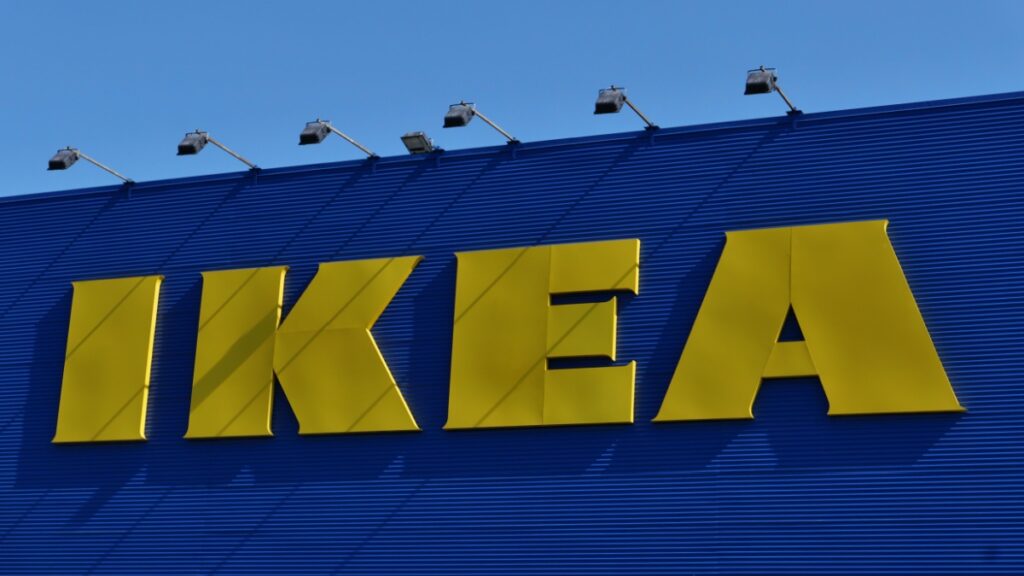 Beveilig uw huis met dit betaalbare IKEA-gereedschap en een razendsnelle installatie