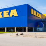 De XXL roze terracotta pot van IKEA, het essentiële element voor een Mediterraanse teras voor minder dan 20 €
