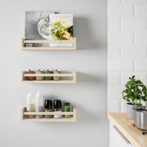 IKEA BEKVÄM