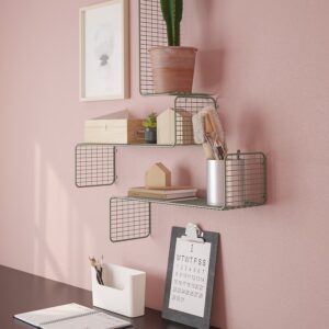 SVENSHULT IKEA