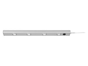 LED lampen Lidl