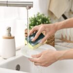Vaatwasser of handafwas: welke methode is het meest energiebesparend en waterzuinig