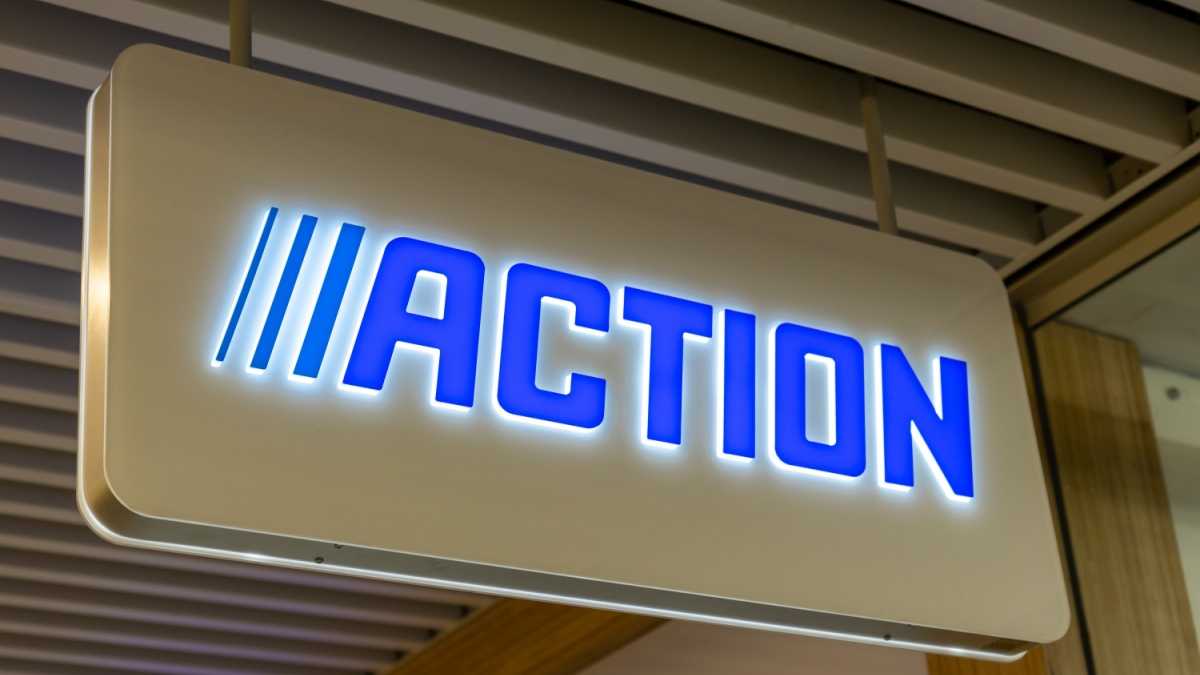 Wijnglazen voor € 1,49 bij Action: een tijdelijk succes dat alle liefhebbers aantrekt