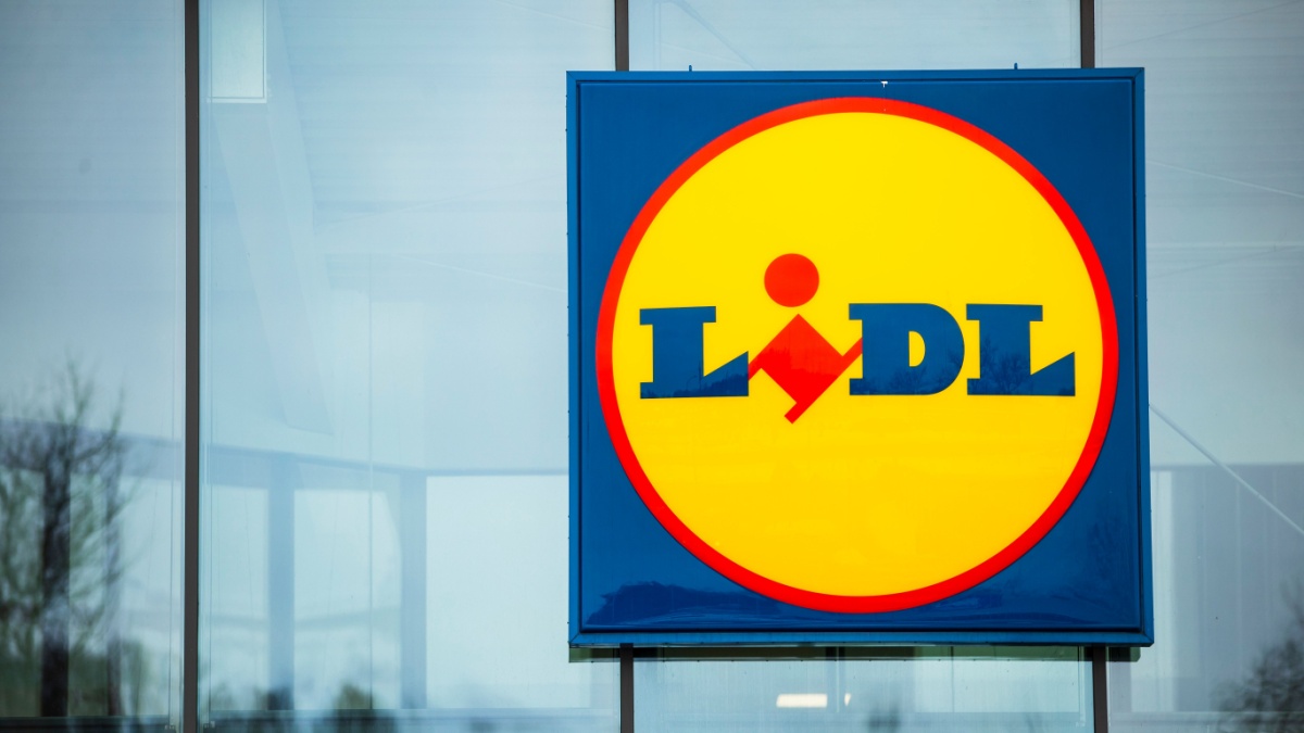 Bereid je voor op een zomer zonder muggen en steekvliegen met deze Lidl-accessoire van €3 die je niet mag missen