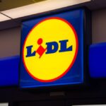 De kleine haartjes van frambozen: een ontdekking die consumenten verrast