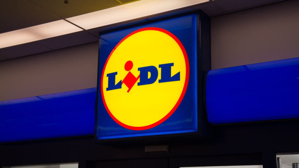 De kleine haartjes van frambozen: een ontdekking die consumenten verrast