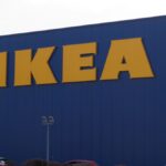 Deze IKEA buitenkruk wordt een must-have voor een gezellige tuin of stijlvolle balkon deze zomer