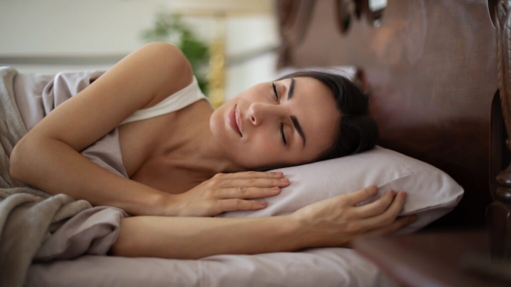 Deze Japanse kartonnen innovatie zou wel eens uw traditionele boxspring voor goed kunnen vervangen