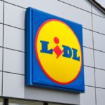 Deze zomer lanceert Lidl een discreet ventilator voor een mini-prijs, een einde aan klassieke modellen