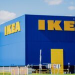 Dit slimme product van IKEA voor €1,99 voorkomt dat je sokken verdwijnen