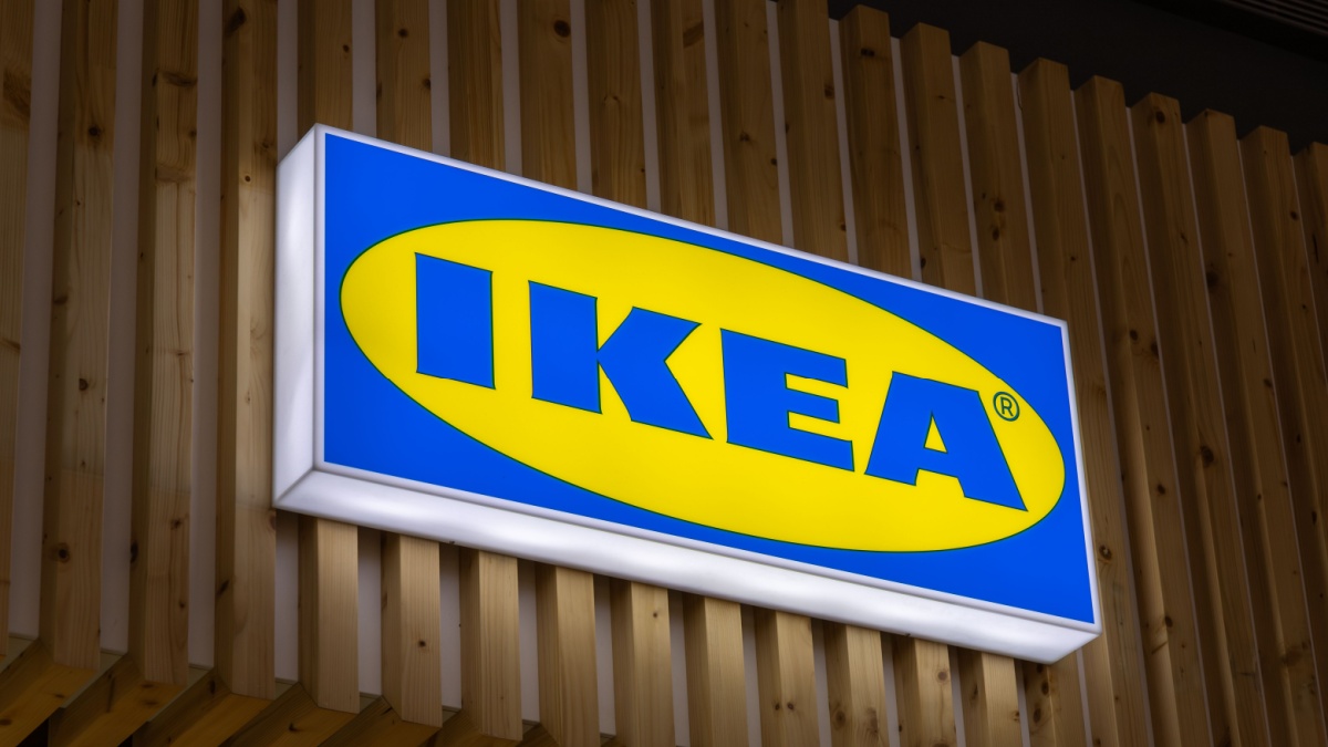 IKEA revolutieert huishoudelijk comfort met de lancering van zijn eerste warmtepomp