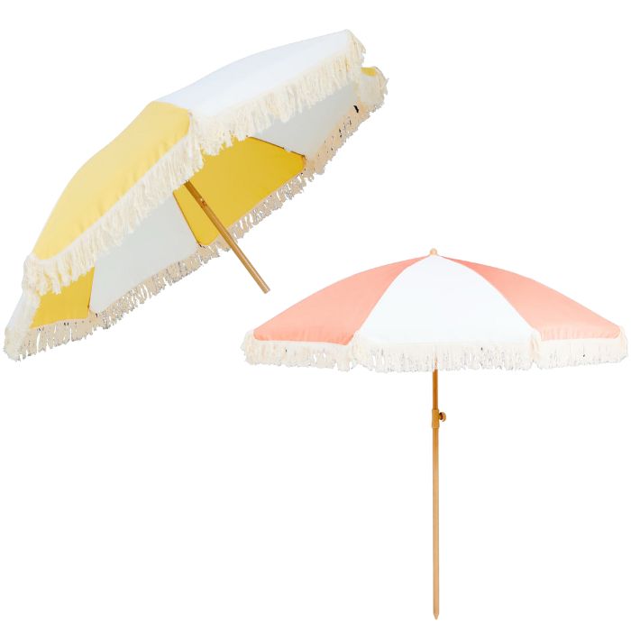 Parasol Action