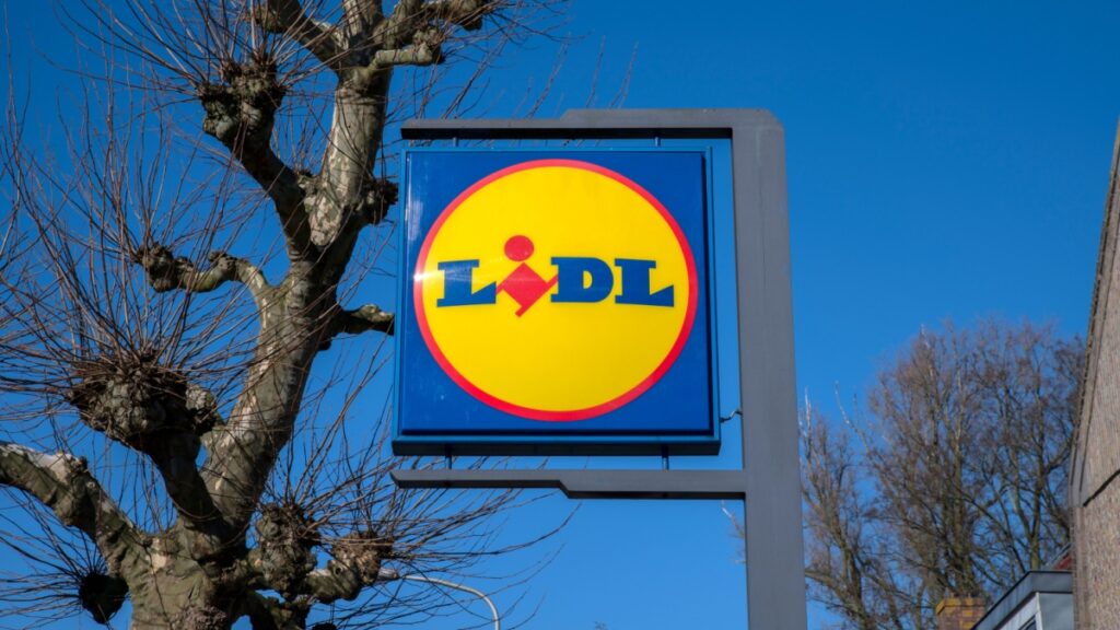 Spectaculaire korting bij Lidl op de essentiële accessoire voor uw elektrische fiets