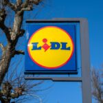 Spectaculaire korting bij Lidl op de essentiële accessoire voor uw elektrische fiets