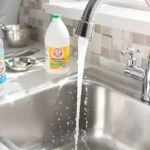 Hoe je je leidingen moeiteloos perfect houdt: de tip die loodgieters niet delen