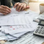 Veel mensen weten het niet, maar deze dagelijkse gewoonte kost je tussen de 500 en 1100 euro per jaar