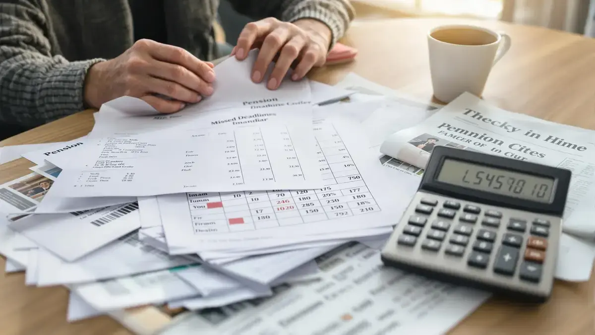 Veel mensen weten het niet, maar deze dagelijkse gewoonte kost je tussen de 500 en 1100 euro per jaar