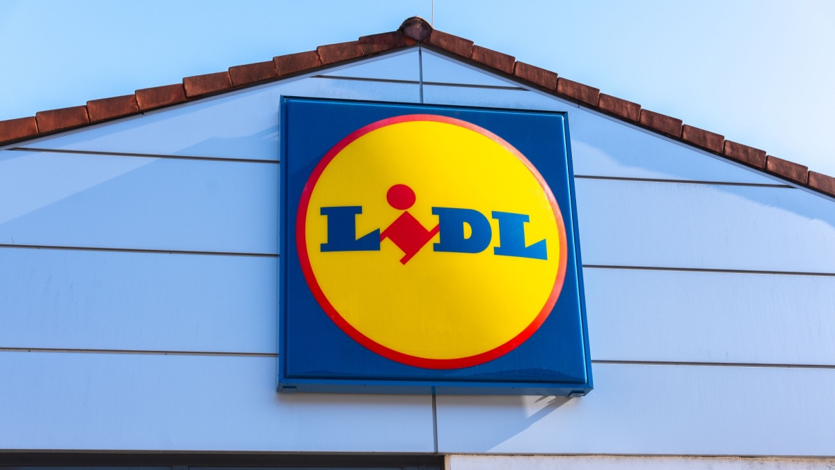 Met deze Lidl mini-stofzuiger van 5 € zeg je vaarwel tegen kruimels en geniet je van een altijd schone en nette woning